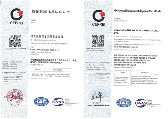 ISO9001
