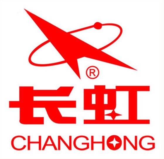长虹电器