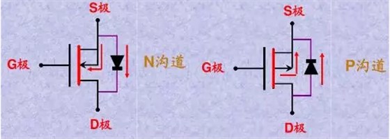 1589138747(1)