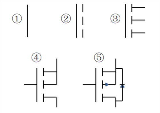 1589138878(1)
