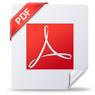 DB3芯片英文.PDF
