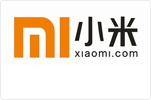 小米集团