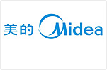 美的集团