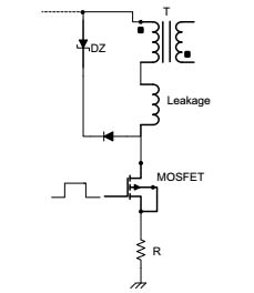 mos2