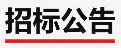 济南晶恒电子有限责任公司真空共晶炉招标需求公告