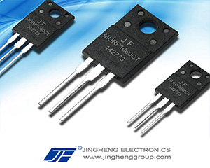 SF DIODE