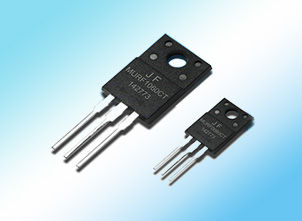 SF DIODE