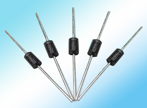 SCHOTTKY DIODE